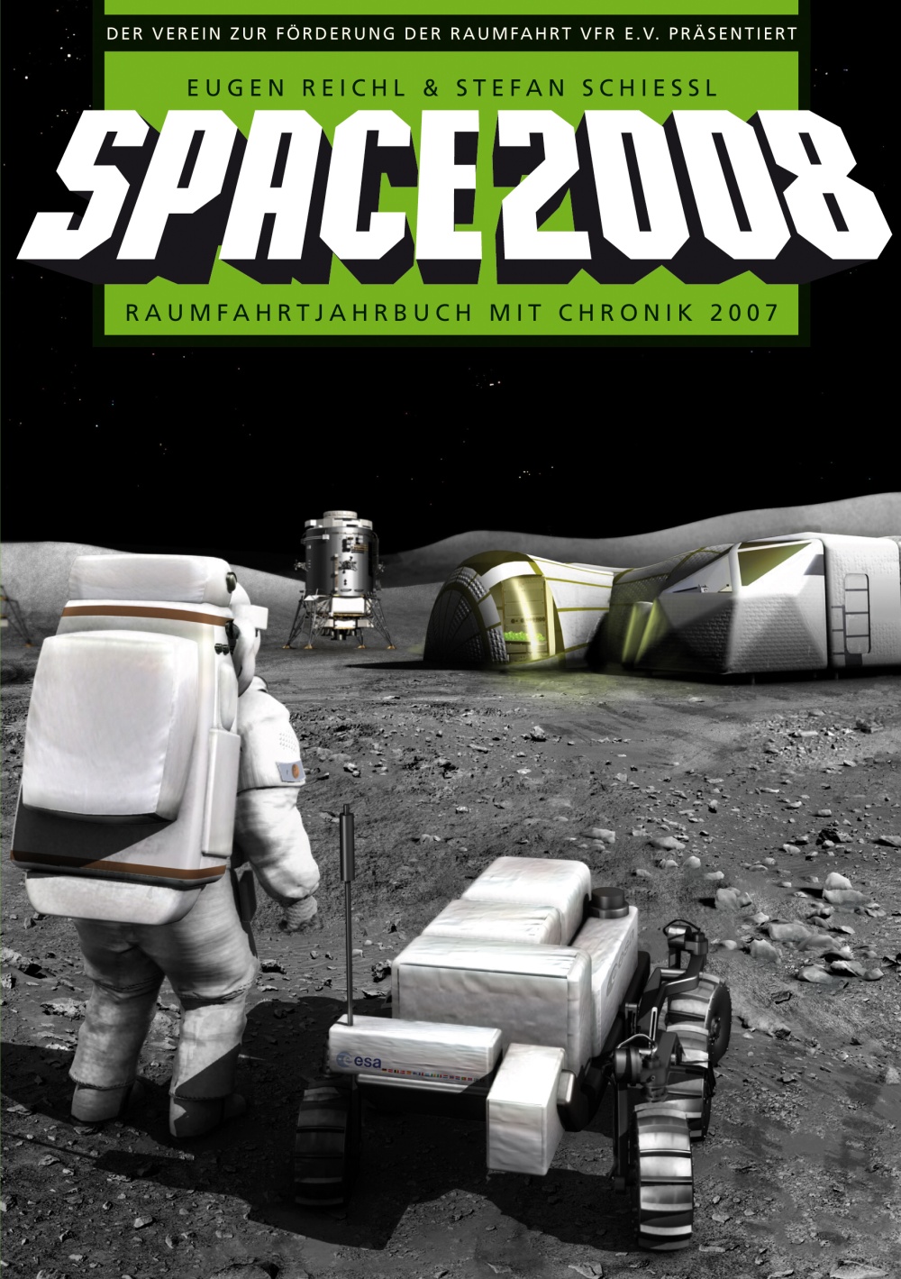 Space20XX